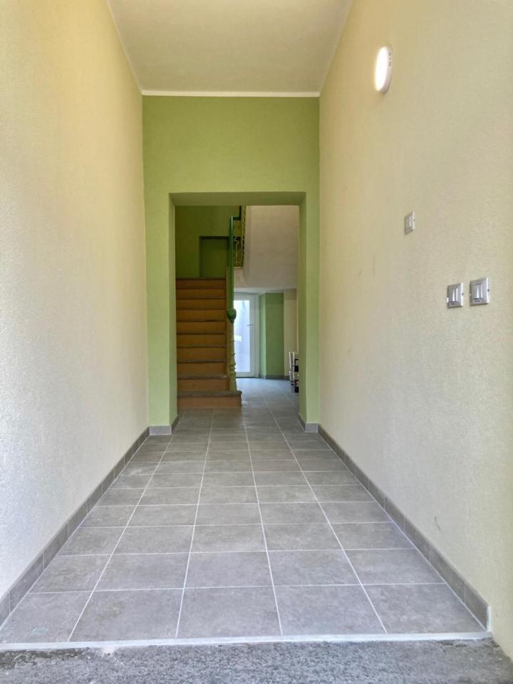 Palazzo Proietti 4 Appartement Biella Buitenkant foto