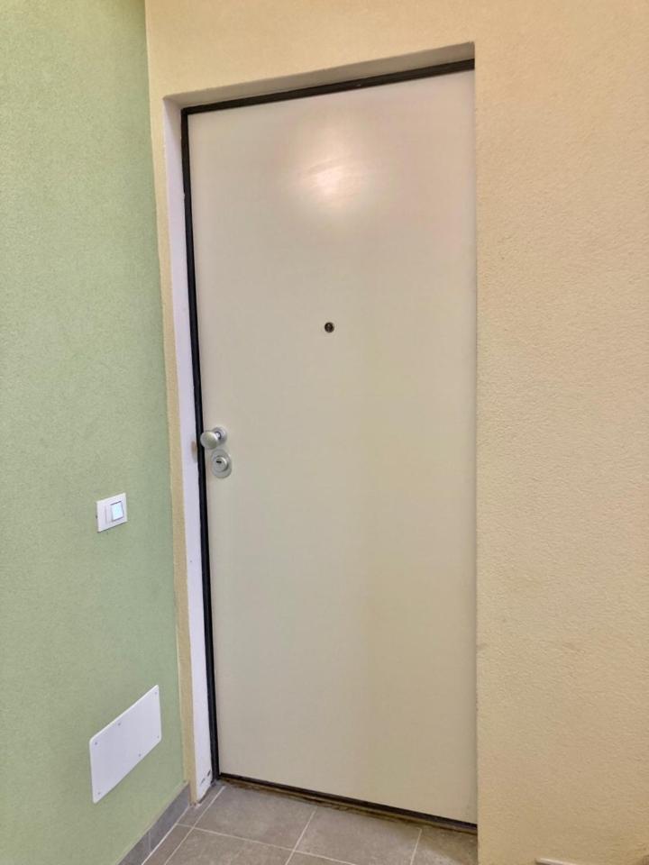 Palazzo Proietti 4 Appartement Biella Buitenkant foto